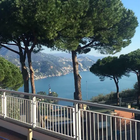 Casa Flo Appartement