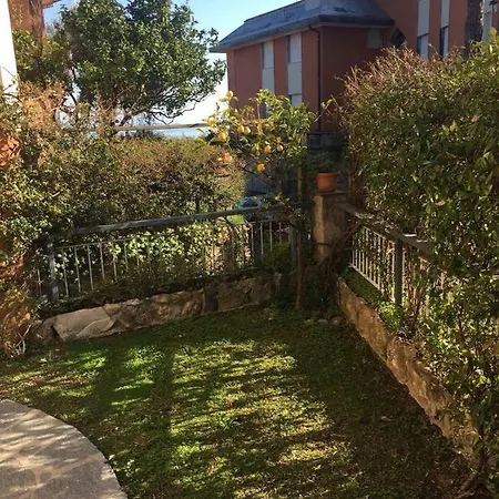 Casa Flo *